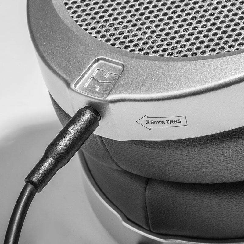 HiFiMAN-Deva-Pro-Wired-4-c257f839-d14a-4103-9b61-9f32d903fd3b HiFiMAN Deva Pro Wired
