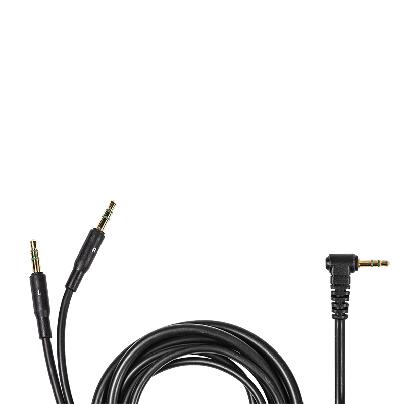 HiFiMAN-Deva-Pro-Wired-5-ba25be58-55a3-4330-b3aa-b0b992fceafe HiFiMAN Deva Pro Wired