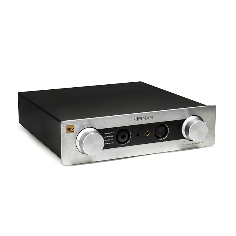 HiFiMAN-EF400-4-664b596b-9b78-43c2-a7db-23829d8f7695 HiFiMAN EF400