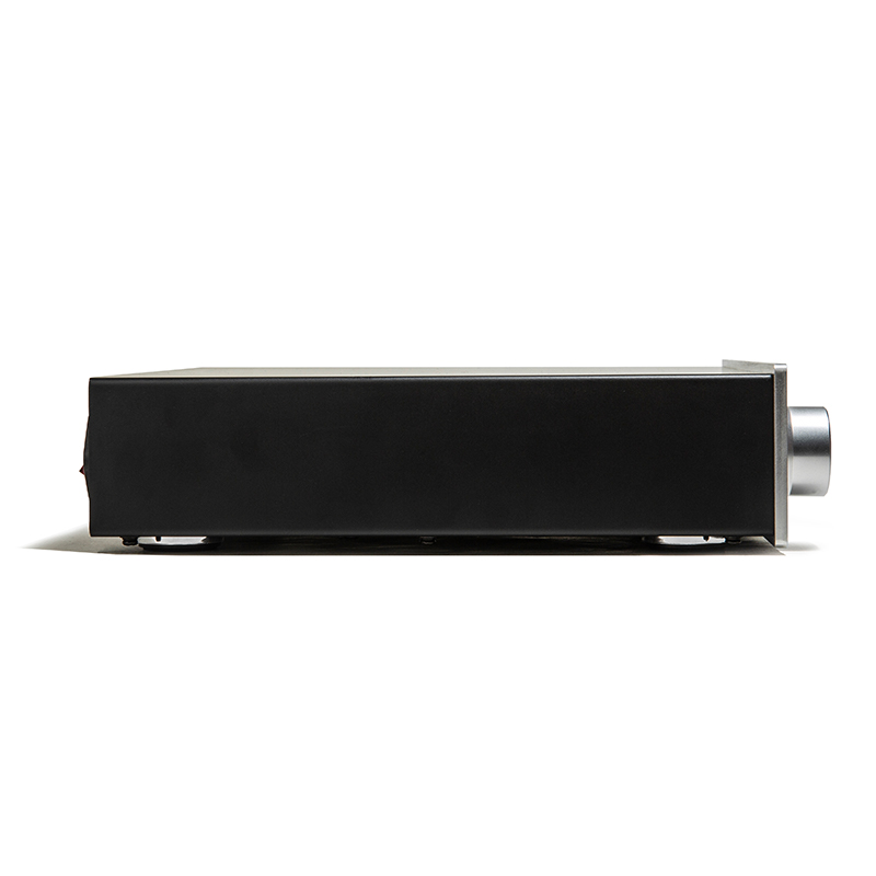 HiFiMAN-EF400-5-d3f9ef58-fa72-434e-9123-69a6579a7639 HiFiMAN EF400
