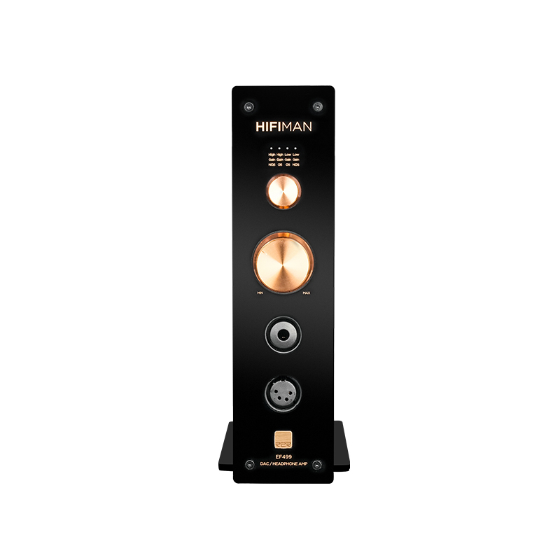 HiFiMAN-EF499-3-9b750e77-235a-4fcc-ac90-c1e664980973 HiFiMAN EF499
