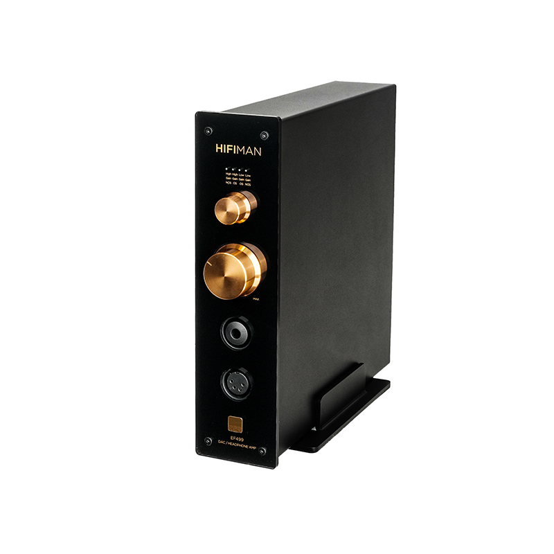 HiFiMAN-EF499-4-0f01d0e5-aaec-44a5-9e7f-9486a86ef79e HiFiMAN EF499