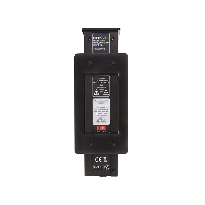 HiFiMAN-EF499-5-e70e105b-e749-49e1-9bc9-d751863dfe81 HiFiMAN EF499