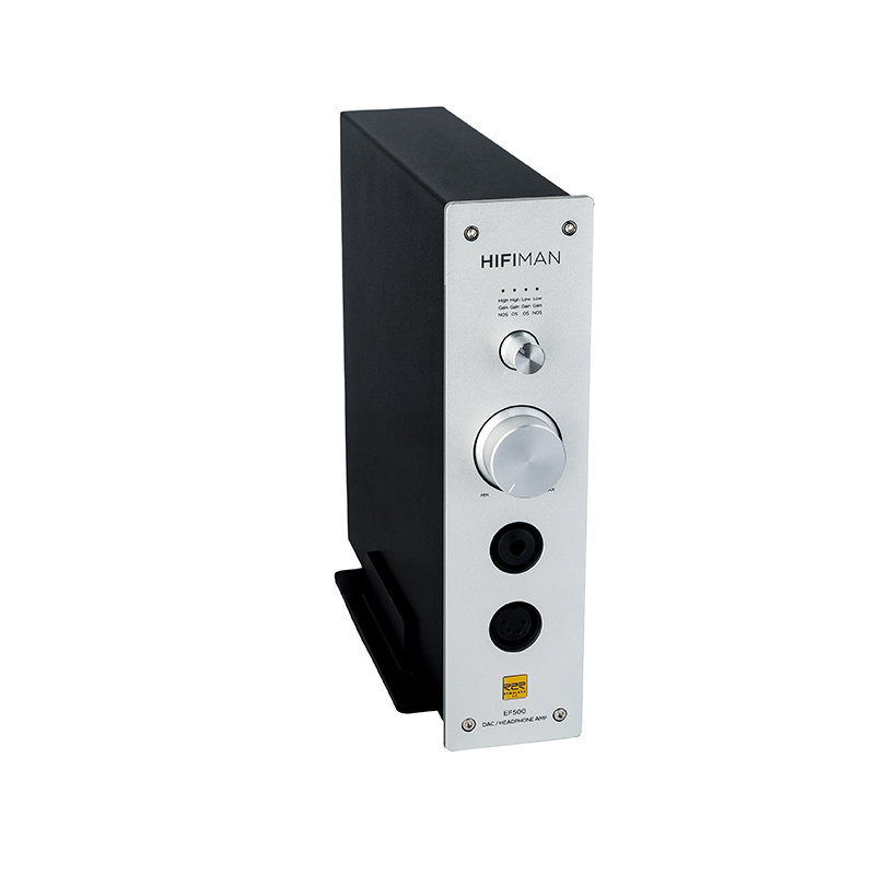 HiFiMAN-EF500-4-8e0816b7-45c6-4110-be9e-7e00846550a8 HiFiMAN EF500