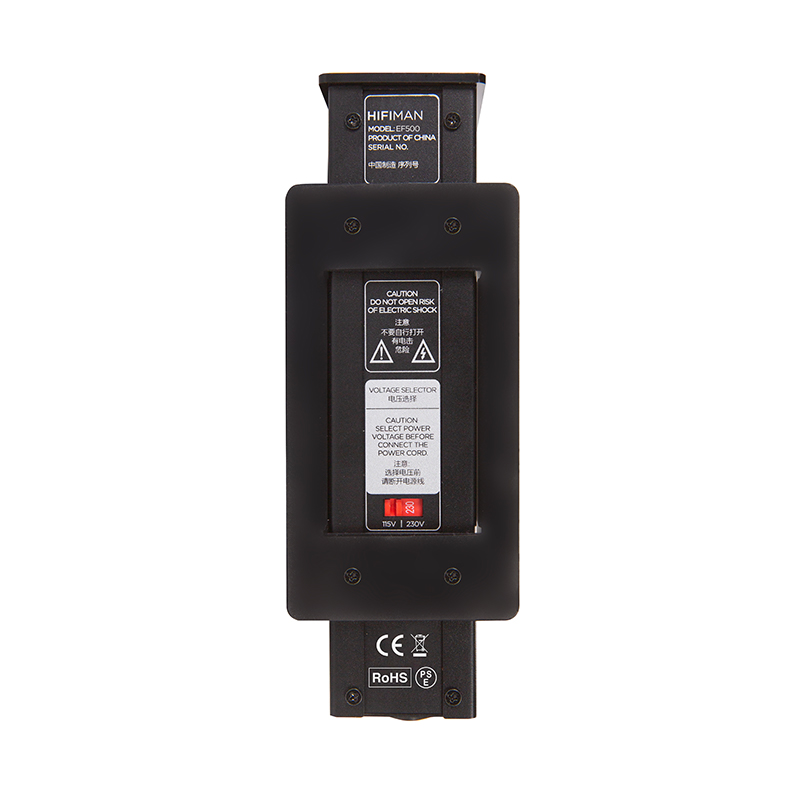 HiFiMAN-EF500-5-470982cb-1e09-4e95-8d0a-0951550af9f7 HiFiMAN EF500