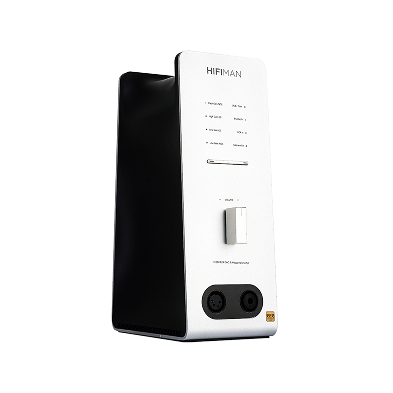 HiFiMAN-EF600-3-ed102fee-00ba-4672-8f26-e244f43b41d3 HiFiMAN EF600