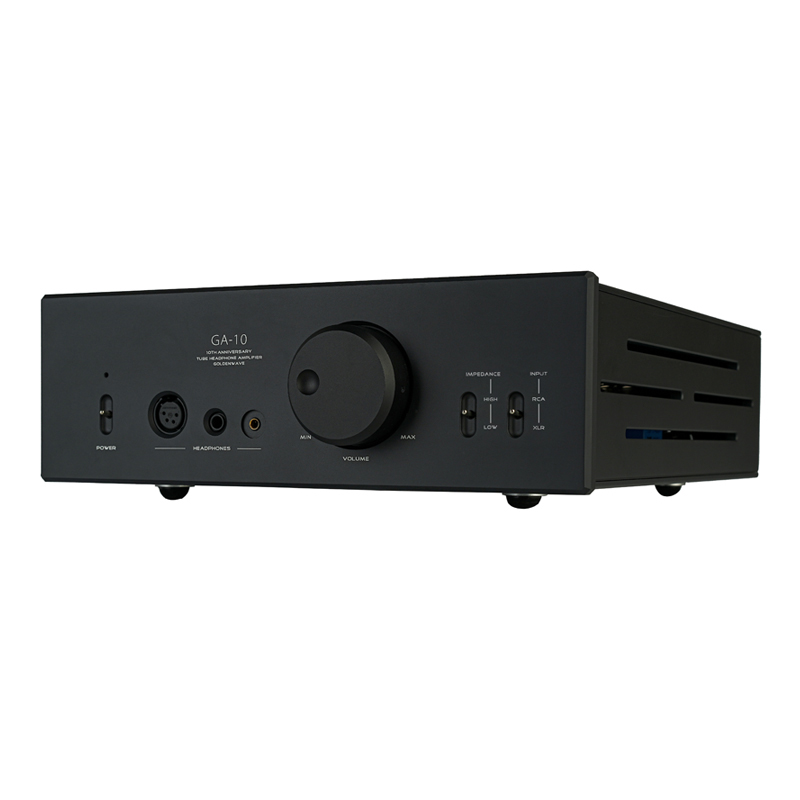 HiFiMAN-GA-10-3-71868646-3c35-45df-a1a5-ab882add0f5a HiFiMAN GA-10