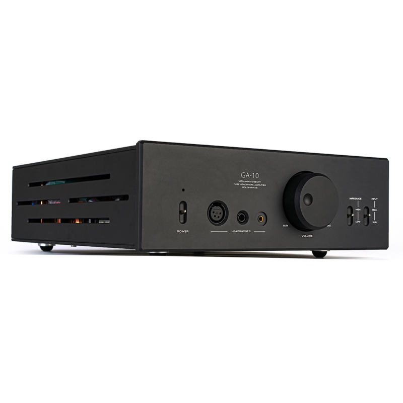 HiFiMAN-GA-10-4-43cbc860-6c81-449e-874d-79bdef468b9e HiFiMAN GA-10