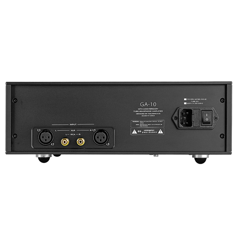 HiFiMAN-GA-10-5-d6dc3f49-8ffe-450a-b7bb-9216007f83d8 HiFiMAN GA-10