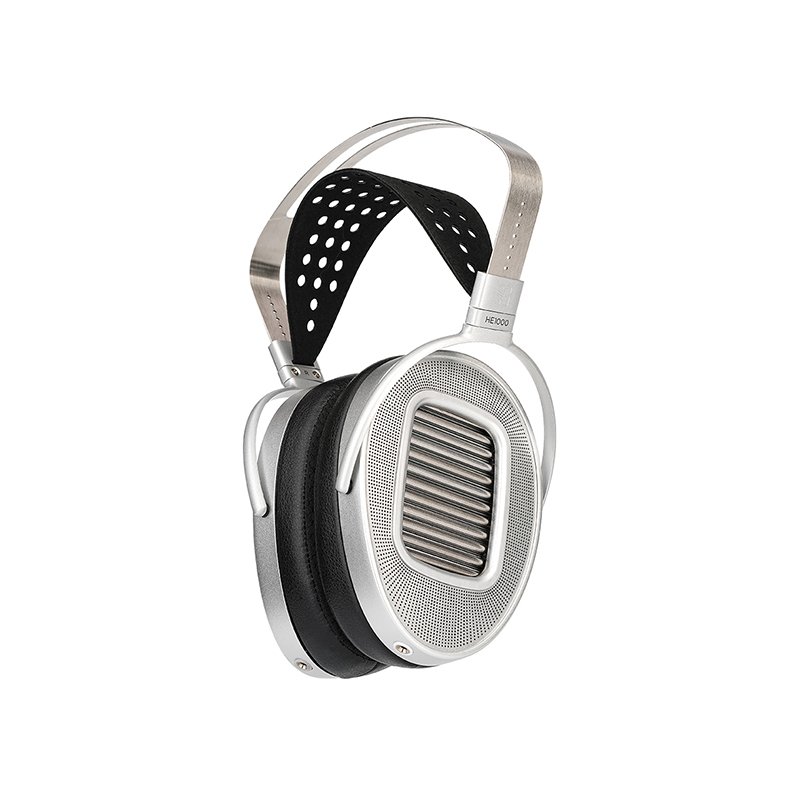 HiFiMAN-HE1000-Unveiled-4-582b76fd-2060-47bc-b1a3-258f6a5f66cd HiFiMAN HE1000 Unveiled