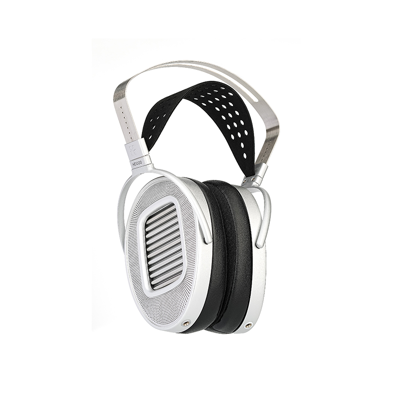 HiFiMAN-HE1000-Unveiled-5-64c11c02-ad28-459d-a25a-783e44becdc3 HiFiMAN HE1000 Unveiled