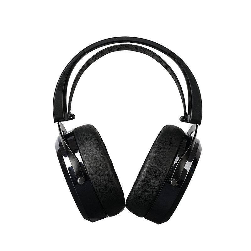 HiFiMAN-HE6-Remastered-3-b4942c71-c2c9-4be5-9dd4-dcd7d8f50891 HiFiMAN HE6 Remastered