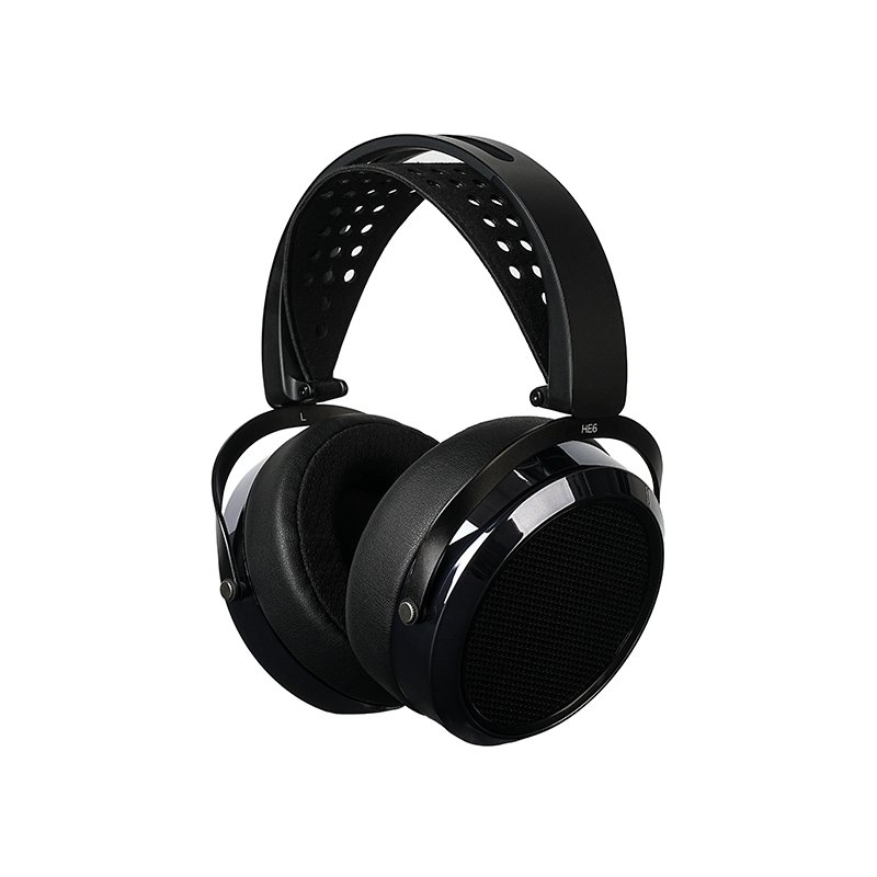 HiFiMAN-HE6-Remastered-4-dcd15240-924b-4caa-893b-2400b264115f HiFiMAN HE6 Remastered