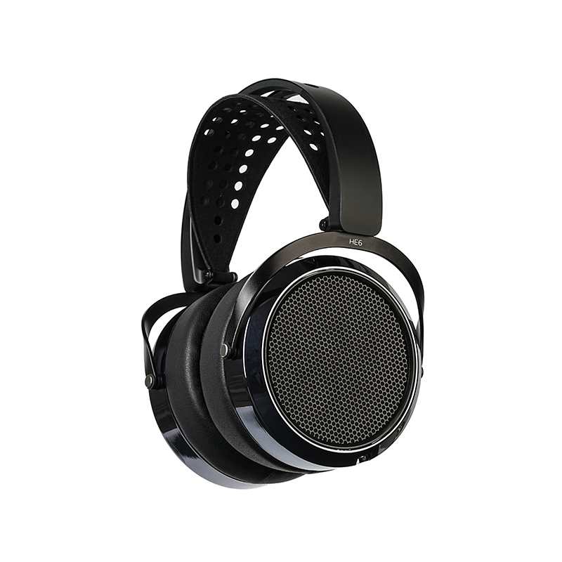 HiFiMAN-HE6-Remastered-5-5be35a85-9c76-4da1-af33-1b1ae2246f65 HiFiMAN HE6 Remastered