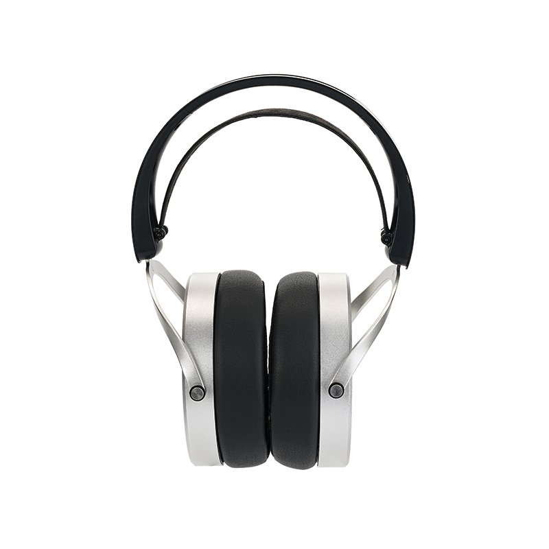 HiFiMAN-HE600-3-567f1377-d40b-44dc-9da0-3446f0251617 HiFiMAN HE600