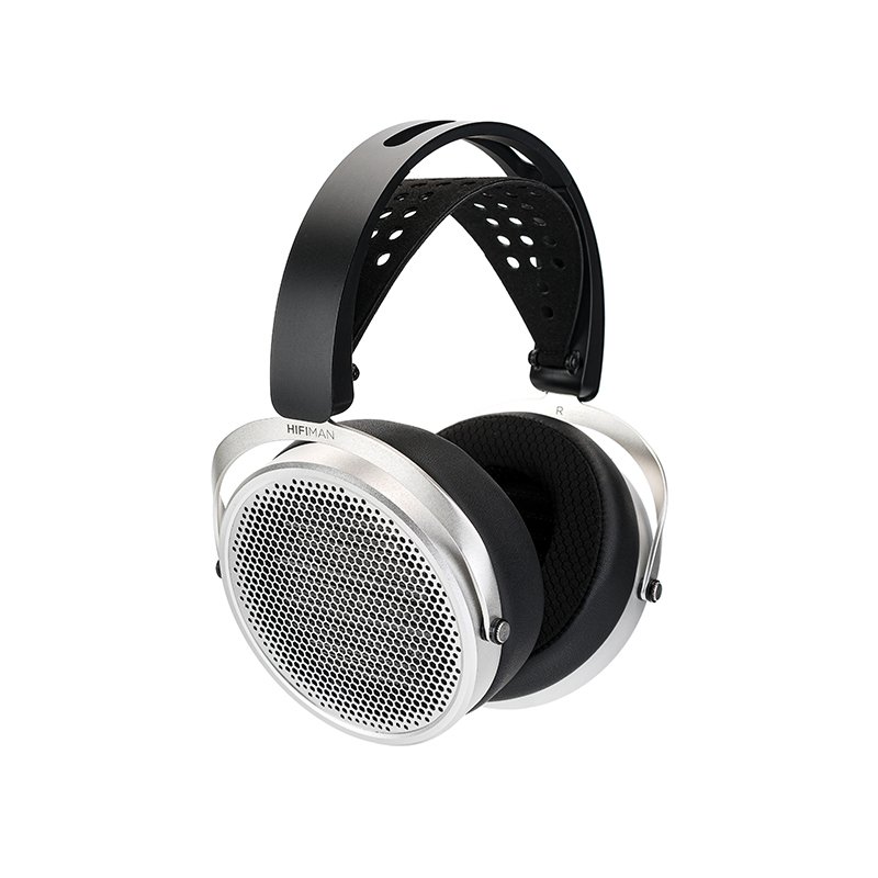 HiFiMAN-HE600-4-36148b5f-d835-491c-be9e-81a319efa263 HiFiMAN HE600
