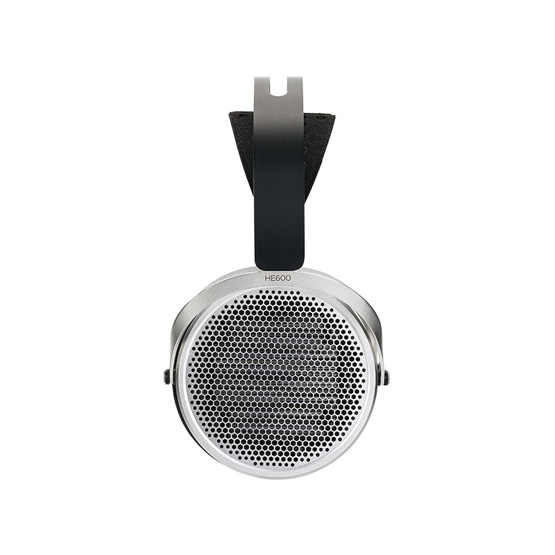 HiFiMAN-HE600-5-c644468e-3c63-4e8c-a3c8-fbc97352aa1d HiFiMAN HE600