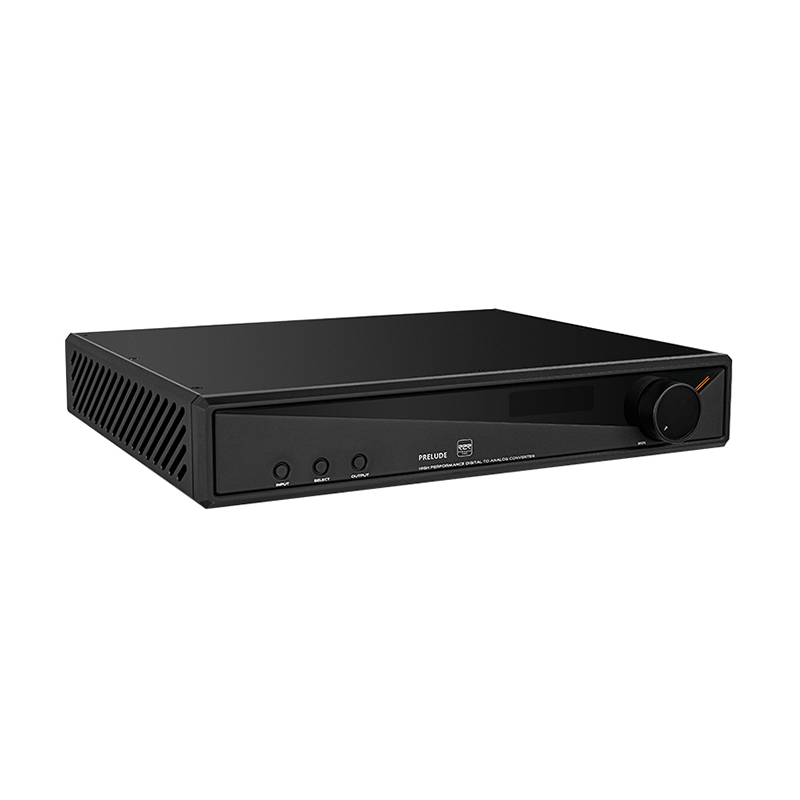 HiFiMAN-Prelude-3-8bcc0ce2-c72c-4f58-a1d1-276dc4360ebf HiFiMAN Prelude