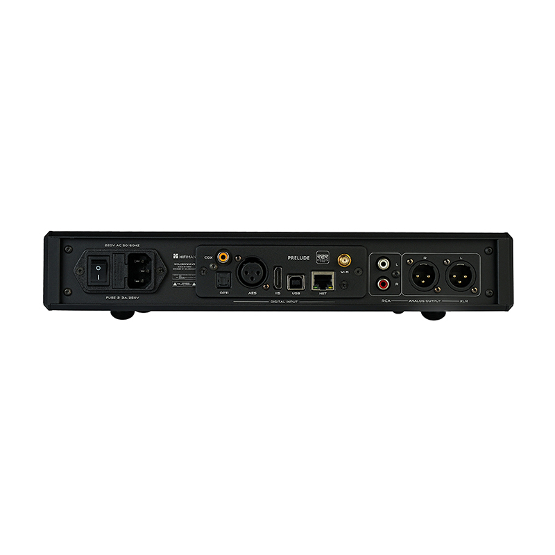 HiFiMAN-Prelude-4-3a1fcdd4-56c2-4a81-81d4-2496f30c530b HiFiMAN Prelude