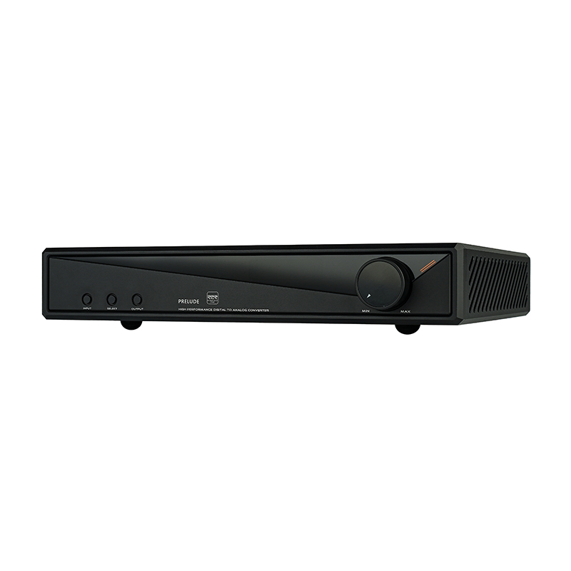 HiFiMAN-Prelude-5-f8bb3486-4d44-4ab8-afde-fb1b7894d049 HiFiMAN Prelude