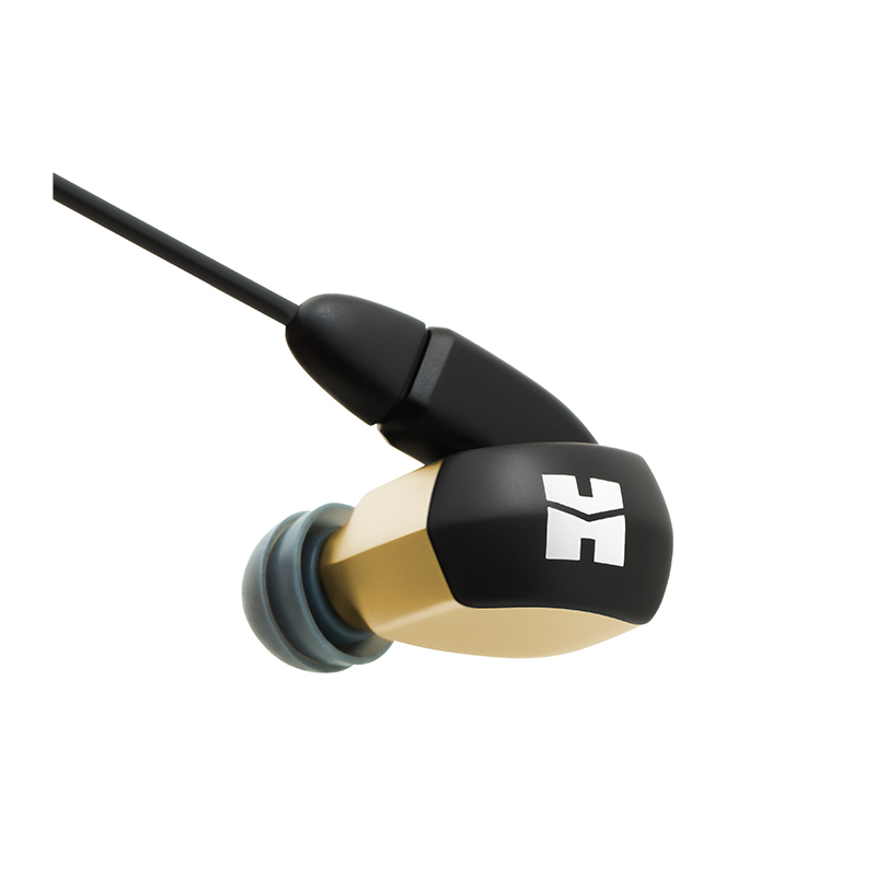 HiFiMAN-RE2000-3-8c6903e6-fdb1-4858-a3f6-c4057d17b07c HiFiMAN RE2000