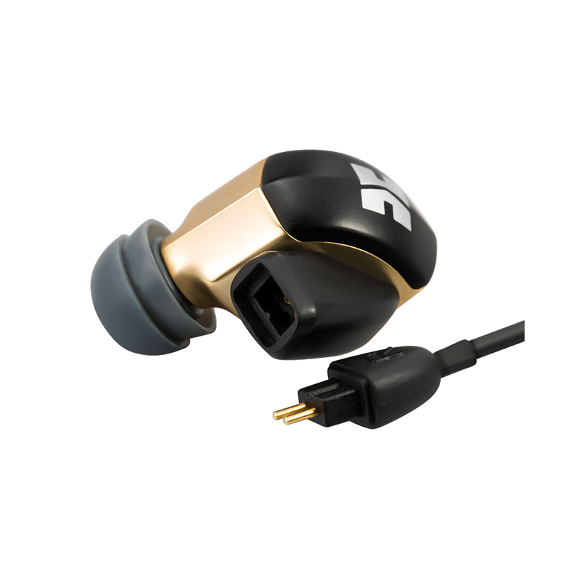 HiFiMAN-RE2000-4-46b2a0d8-4664-4e72-acfb-a29fc44acdcf HiFiMAN RE2000