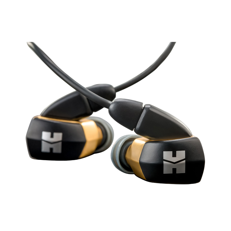 HiFiMAN-RE2000-5-9ff3e1c3-e5ac-40e9-828a-0abcb5a08f8f HiFiMAN RE2000