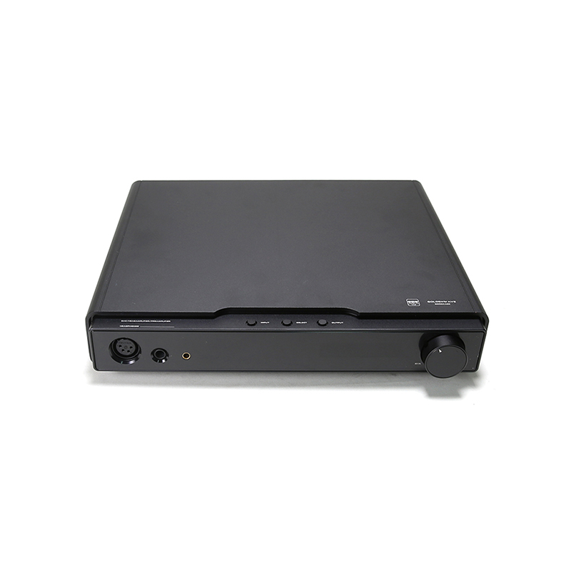 HiFiMAN-Serenade-3-e4e343c5-54fa-461b-8925-1e849417059d HiFiMAN Serenade