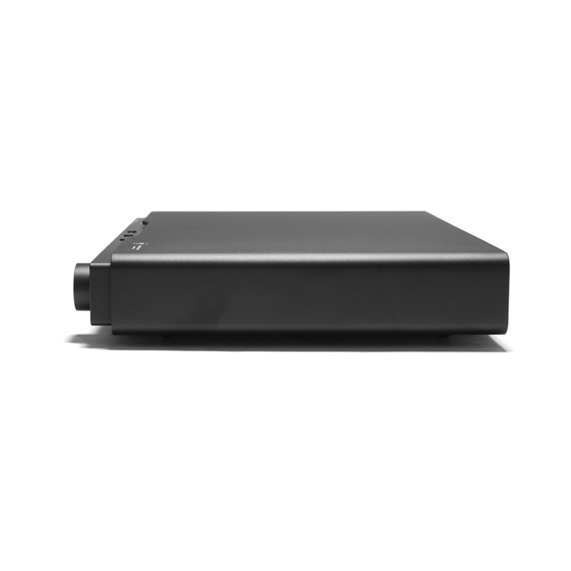 HiFiMAN-Serenade-4-7ee021ce-924a-45bc-b924-258473962f52 HiFiMAN Serenade