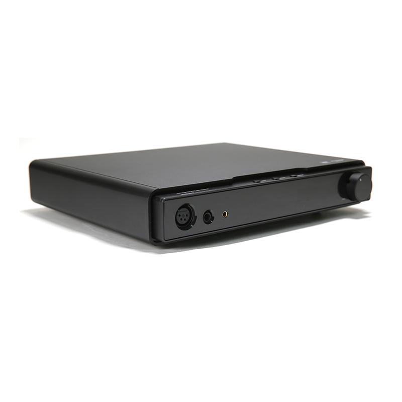 HiFiMAN-Serenade-5-7180e776-702d-4d50-bcf4-5a819633bc86 HiFiMAN Serenade