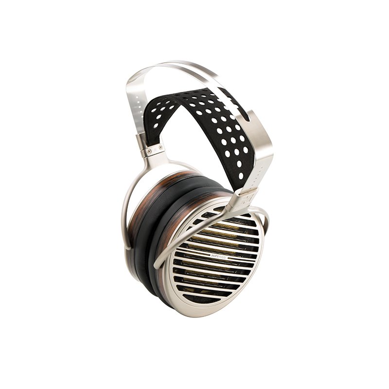 HiFiMAN-Susvara-3-00bb8076-f3b6-4342-be70-0582dc1dc827 HiFiMAN Susvara