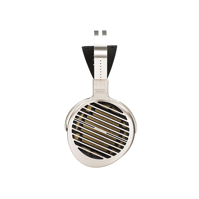 HiFiMAN-Susvara-4-545e440c-3d95-415b-8298-f1963946b2de HiFiMAN Susvara
