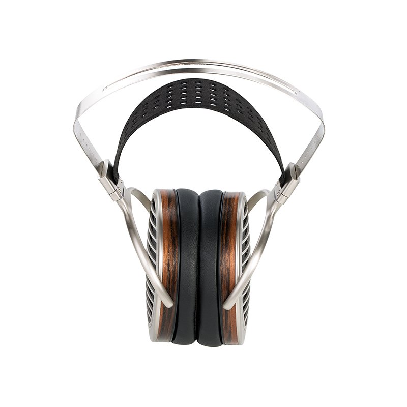 HiFiMAN-Susvara-5-74672b1f-c509-4cba-915e-6f63d21afd48 HiFiMAN Susvara