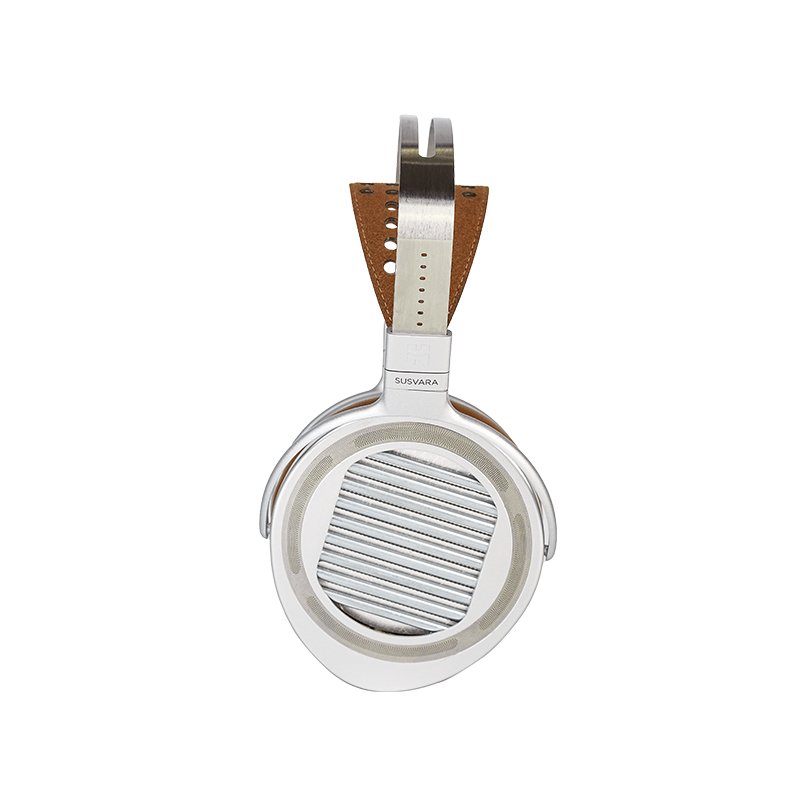 HiFiMAN-Susvara-Unveiled-3-5a8b474e-e13f-4197-897b-5ff2987f6d90 HiFiMAN Susvara Unveiled