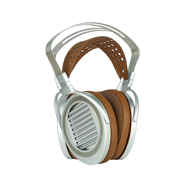 HiFiMAN-Susvara-Unveiled-4-de3f1402-5dc2-483a-a553-5f5256561150 HiFiMAN Susvara Unveiled
