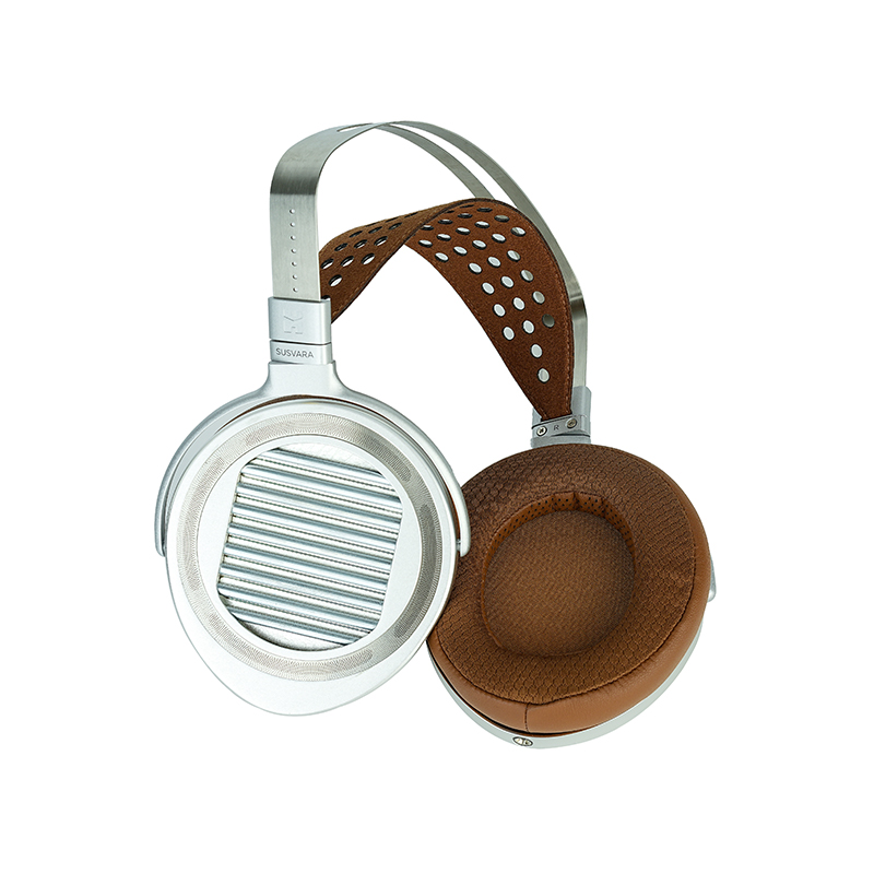 HiFiMAN-Susvara-Unveiled-5-c4c49ee9-4b83-49b9-8698-1b5bec1f14c6 HiFiMAN Susvara Unveiled