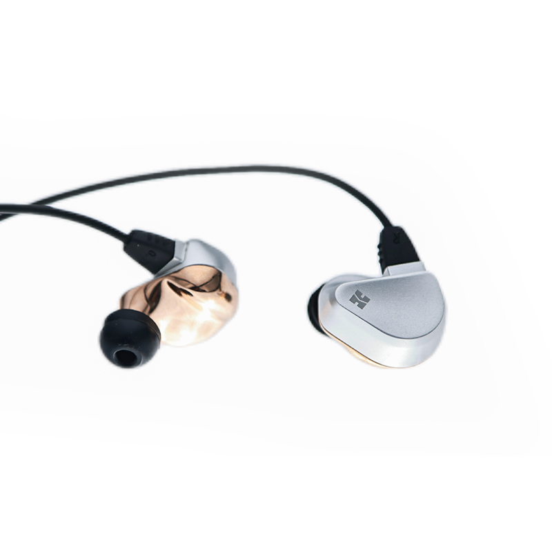 HiFiMAN-Svanar-4-36f81cd9-1d9e-4601-baed-a19b7912e574 HiFiMAN Svanar