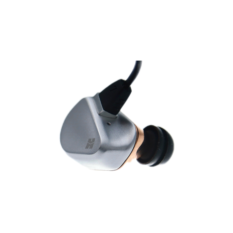 HiFiMAN-Svanar-5-69d20e47-eaaf-4a8e-b931-70f3d5fa90fe HiFiMAN Svanar