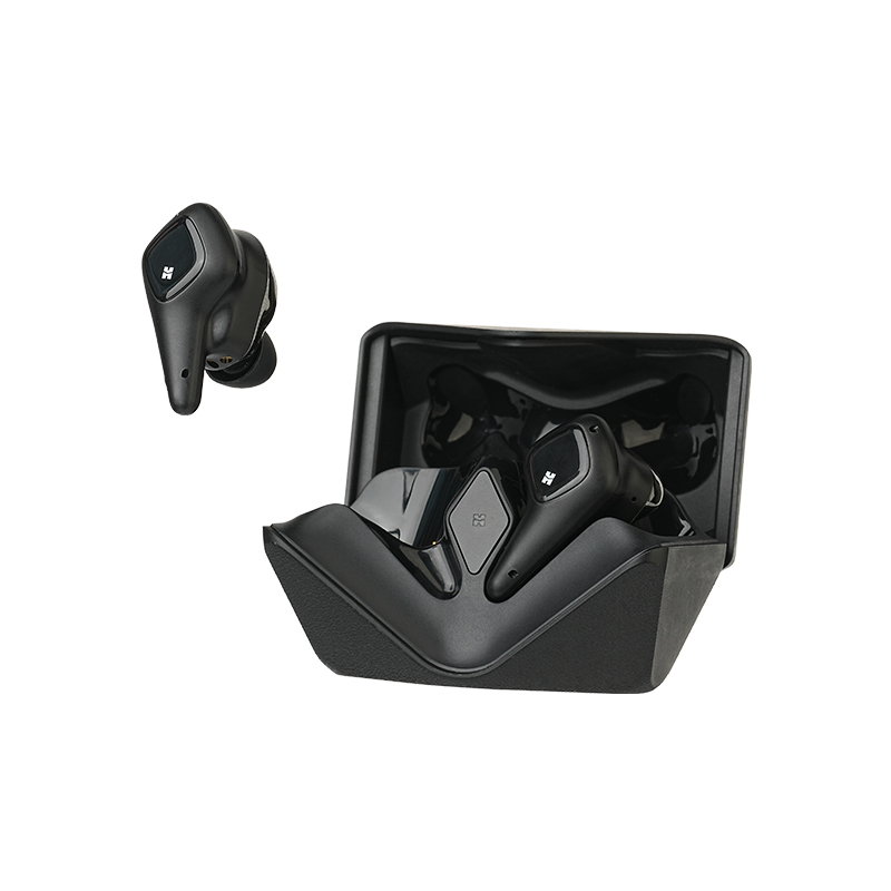 HiFiMAN-Svanar-Wireless-2-3-a384be48-c547-4f94-8699-3b5179452800 HiFiMAN Svanar Wireless 2