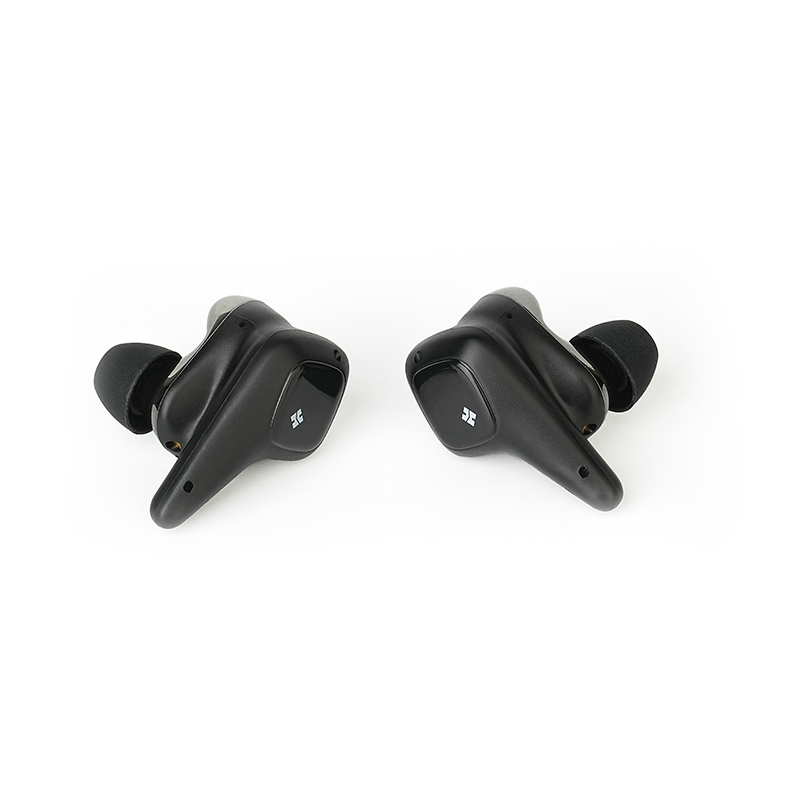 HiFiMAN-Svanar-Wireless-2-4-c1981378-0a21-4326-ae78-43dee1d73acc HiFiMAN Svanar Wireless 2