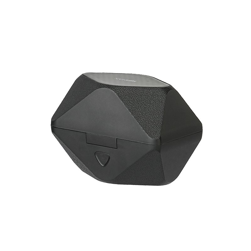 HiFiMAN-Svanar-Wireless-2-5-b6e2c262-44fd-456d-9f1c-6cf00213b951 HiFiMAN Svanar Wireless 2