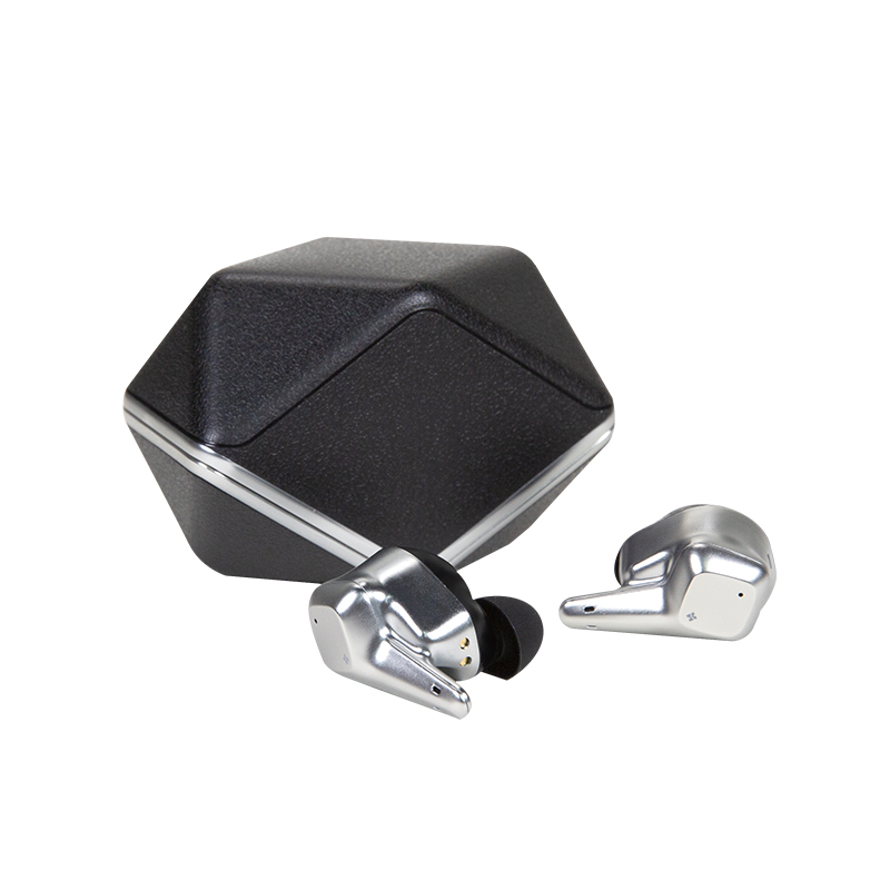 HiFiMAN-Svanar-Wireless-3-f0eb2a55-0d46-4bae-8d6f-b91a5ac535ab HiFiMAN Svanar Wireless