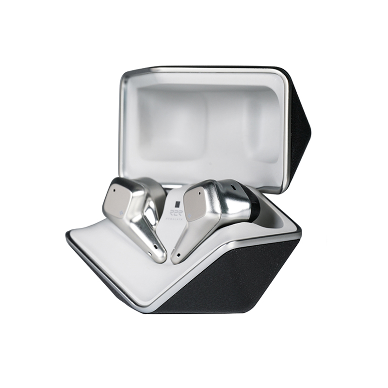 HiFiMAN-Svanar-Wireless-4-b10a115f-9bcb-4d35-a015-4bd09e90ebb2 HiFiMAN Svanar Wireless