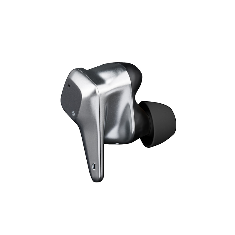 HiFiMAN-Svanar-Wireless-5-ac2cbbcd-131a-49bf-8ded-fb23a3745dd2 HiFiMAN Svanar Wireless