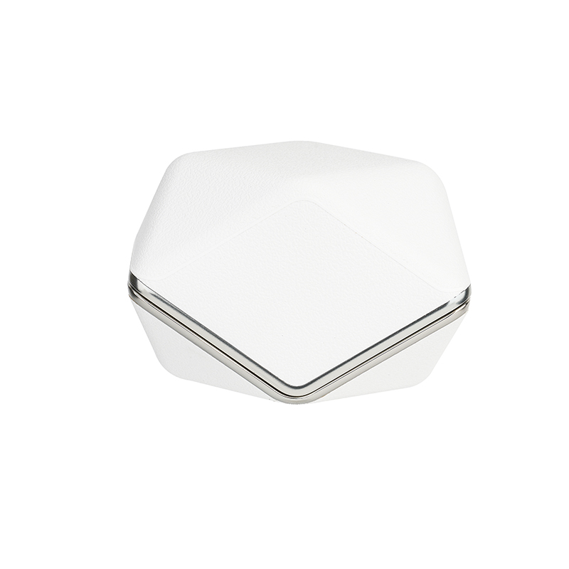 HiFiMAN-Svanar-Wireless-Jr-3-6b893236-dbfd-4f6f-9112-4ccedf588598 HiFiMAN Svanar Wireless Jr