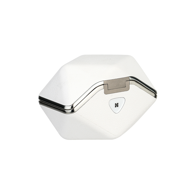 HiFiMAN-Svanar-Wireless-Jr-4-149ffd69-07c5-4762-85ef-f09b1cc60fc7 HiFiMAN Svanar Wireless Jr