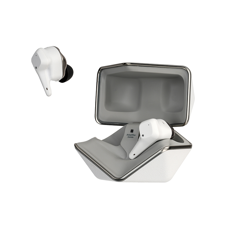 HiFiMAN-Svanar-Wireless-Jr-5-429d2c92-8b46-406c-bfae-ba4b132c3336 HiFiMAN Svanar Wireless Jr