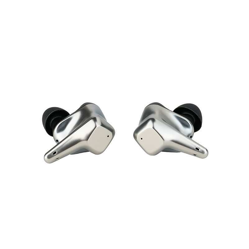 HiFiMAN-Svanar-Wireless-LE-3-f9caef8c-206f-424b-8e85-77765a62324b HiFiMAN Svanar Wireless LE