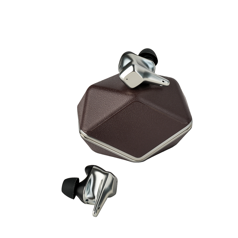 HiFiMAN-Svanar-Wireless-LE-4-ee833daa-00e3-4637-b0be-47bb126cbdb9 HiFiMAN Svanar Wireless LE