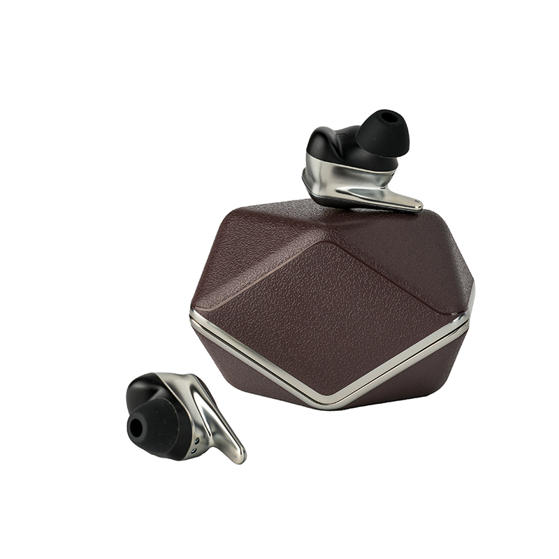 HiFiMAN-Svanar-Wireless-LE-5-0c233d06-bfd8-45f6-811d-07e4a7104fad HiFiMAN Svanar Wireless LE